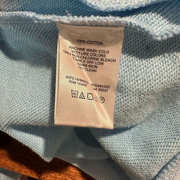 NWT Favorite Daughter Mask Hoodie - Picture 9 of 10